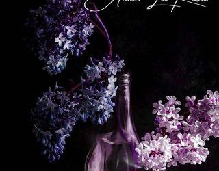 breeding lilacs alice la roux