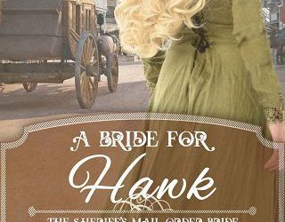 bride for hawk cat cahill