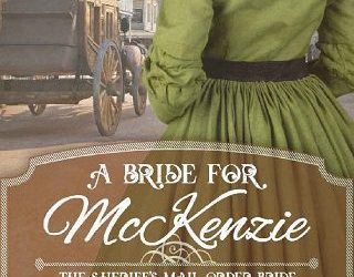 bride for mckenzie cheryl wright