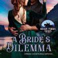 bride's dilemma blythe carver