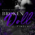 broken doll lj findlay