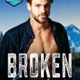 broken hero elisa leigh