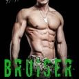 bruiser alexis ashlie