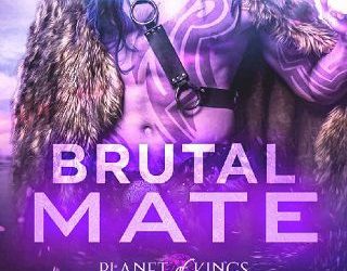 brutal mate lee savino