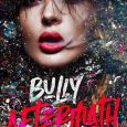 bully aftermath gigi birtie