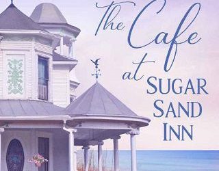 cafe sugar sand inn leigh duncan