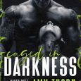 caged darkness amy thorn