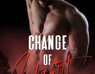 change of heart michael dean
