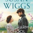 charm school susan wiggs