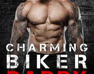 charming biker daddy scott wylder