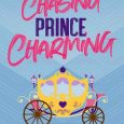 chasing prince charming megan walker