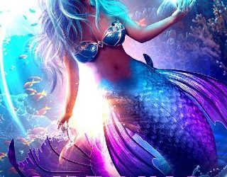 chasing tail jb trepagnier