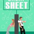 cheat sheet sarah adams