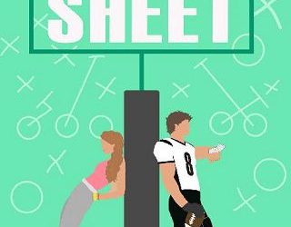 cheat sheet sarah adams