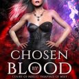 chosen by blood lacey carter andersen