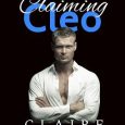 claiming cleo claire thompson