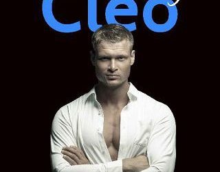 claiming cleo claire thompson