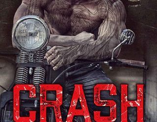 crash jeanne st james