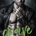 crave stacy stone