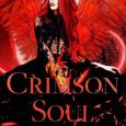 crimson soul lyra winters