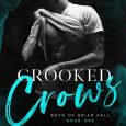 crooked crows elena lawson
