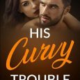 curvy trouble sarah j mclaren