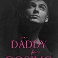 daddy for cosimo joe satoria