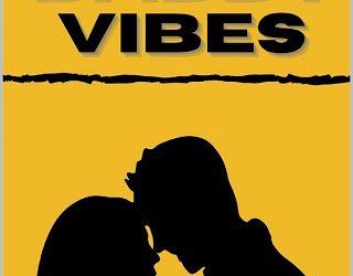 daddy vibes tl quinn