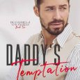 daddy's temptation kelly myers