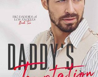 daddy's temptation kelly myers