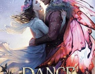 dance with fae prince elise kova