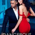 dangerous affair mia faye