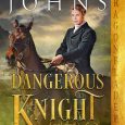 dangerous knight elizabeth johns
