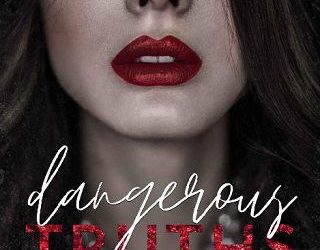 dangerous truths kris butler