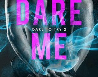 dare me brooke blaine