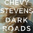 dark roads chevy stevens