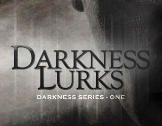 darkness lurks jl drake