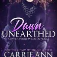 dawn unearthed carrie ann ryan