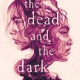 dead and dark courtney gould