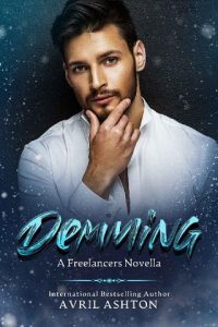 demming, avril ashton