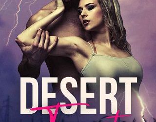 desert target cassie mint