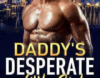 desperate scott wylder