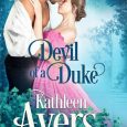 devil of duke kathleen ayers