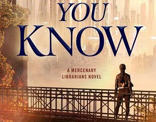 devil you know kit rocha