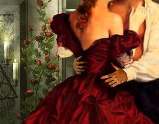 devil's mistress georgeanne hayes