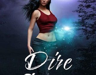 dire secrets micca michaels