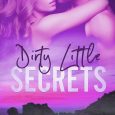 dirty little secrets elise noble