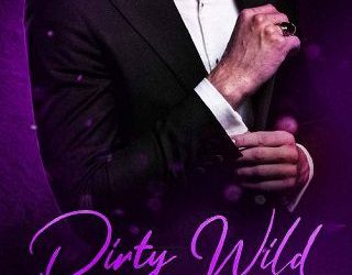 dirty wild mahi mistry