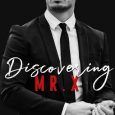 discovering mr x elle nicoll