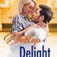 dollop of delight kelly collins